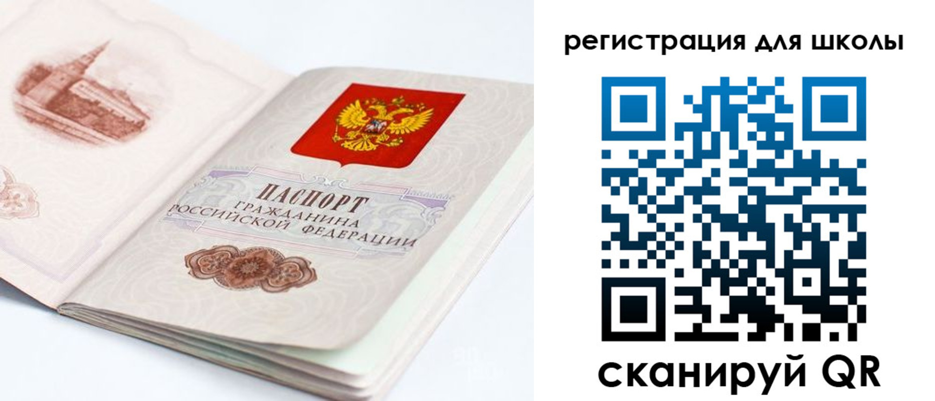 прописка гарантия в Ефремове